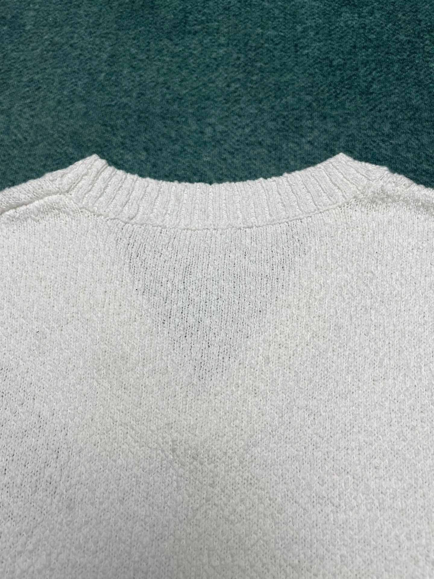 wg.luxury- 4ior Diamond embroidery item:E-F409D2815